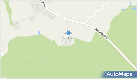 5482191023, Gospodarstwo Rolne 
