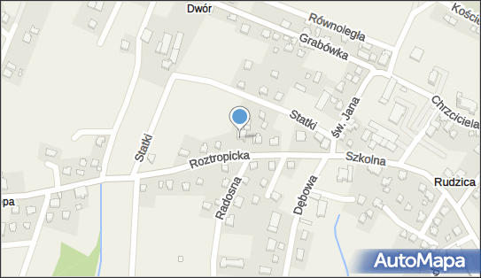 9371594027, Instalatorstwo Elektryczne Zachurzok Stanisław 