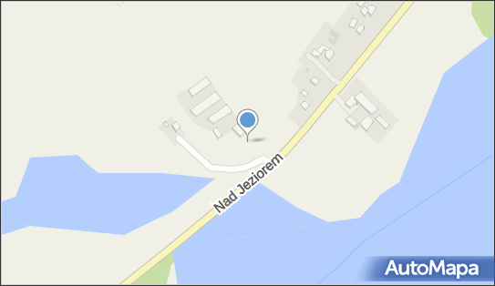 6381049548, Mikołajec Franciszek 