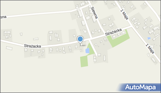 6451411665, Firma Transportowo Handlowa Meka Roman 