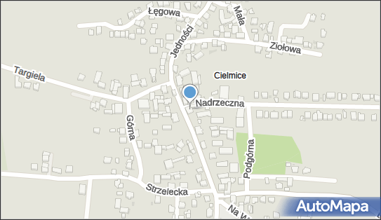 277176230, Firma Usługowo-Marketingowa 