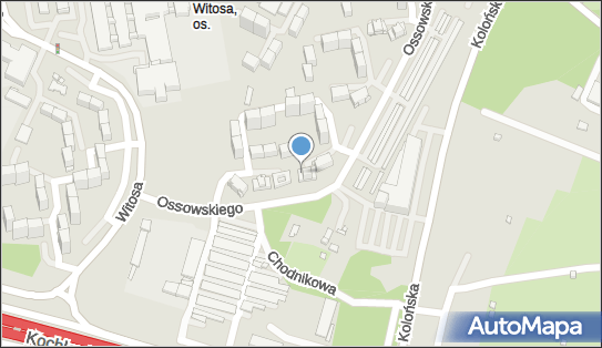 6341684178, Gospodarstwo Rolne 