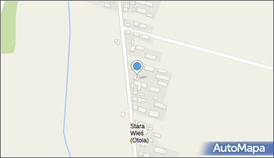 6492259786, Gospodarstwo Rolne Szczerba Bartosz 