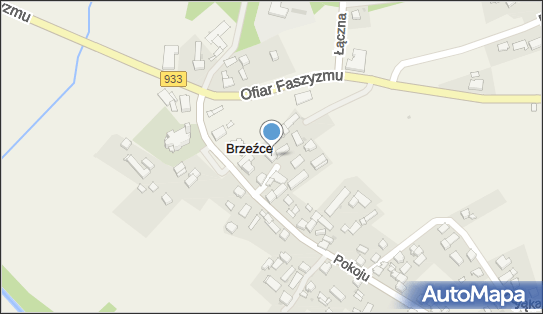 6381484959, Gospodarstwo Rolne 