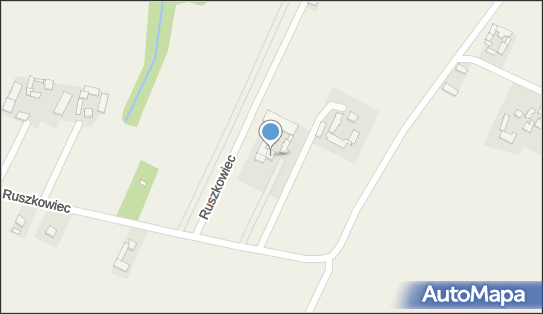 8630005641, Gospodarstwo Rolne Lenart Leopold 