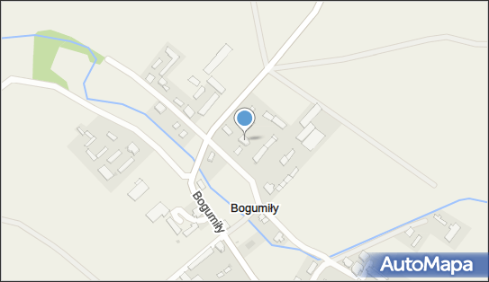 8491084765, Kopytek Bogdan 