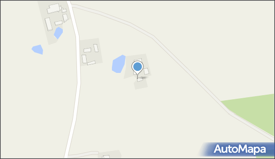 8771294239, Fhu Ann Napierska Anna 