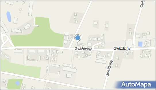8771206620, Gospodarstwo Rolne 