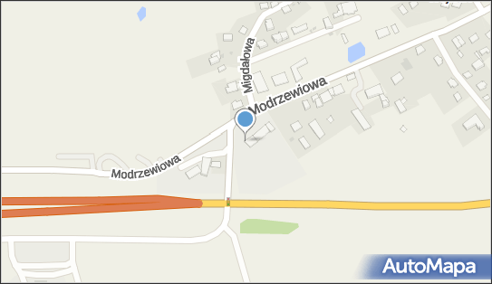 7392318136, Ryszard Nowotka 