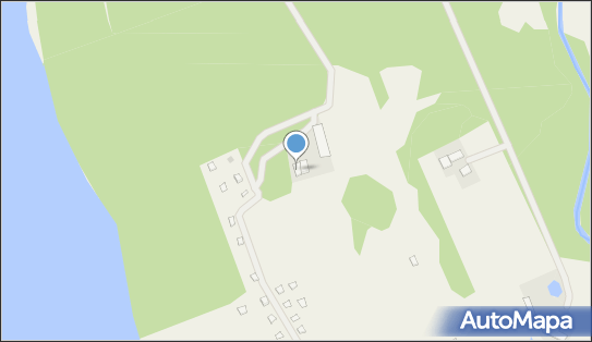 Gospodarstwo Rolne, Kłębowo 46, Kłębowo 11-100 - Przedsiębiorstwo, Firma, NIP: 7431157282