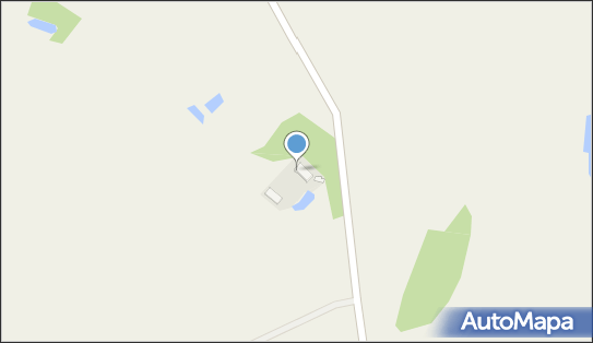 511296781, Firma Handlowa Henryk Regel 