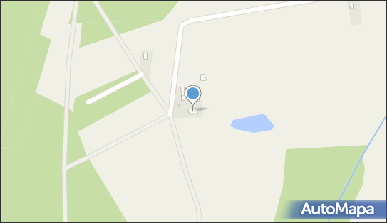 8491389341, Jurczak Ryszard 