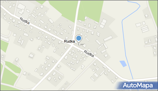 7451108619, Gospodarstwo Rolne Kazimierz Rykowski 