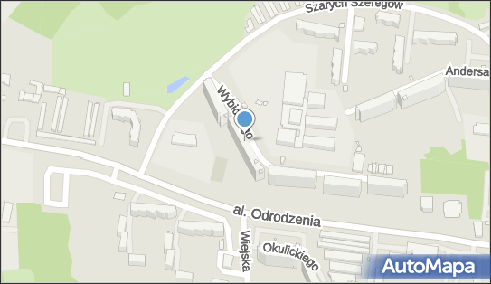 Gospodarstwo Rolne, Rodziny Nalazków 14, Elbląg 82-300 - Przedsiębiorstwo, Firma, NIP: 5262576181