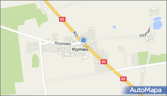 6681641156, Gospodarstwo Rolne 
