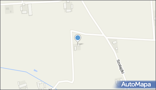 6661125262, Banasiak Marian 