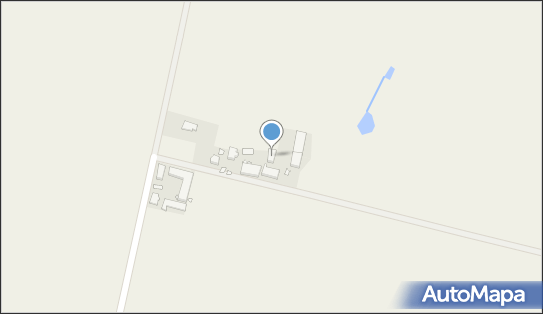 Gospodarstwo Rolne, Kakulin 2, Kakulin 62-085 - Przedsiębiorstwo, Firma, NIP: 7821332907