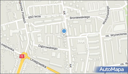 6681255743, Gospodarstwo Rolne 