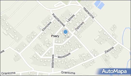 6681179893, Transport Towarowy Piotr Banasiak 