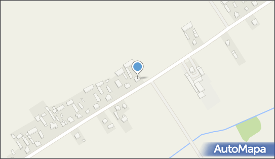 Gospodarstwo Rolne, Cisew 19, Cisew 62-700 - Przedsiębiorstwo, Firma, NIP: 6681728673