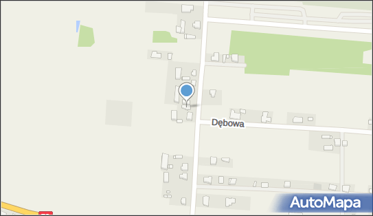 Gospodarstwo Rolne, Słodków-Kolonia 38, Słodków-Kolonia 62-700 - Przedsiębiorstwo, Firma, NIP: 6681302827