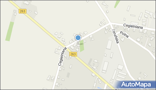 6661752958, Radhe Vega Elżbieta Piątek 