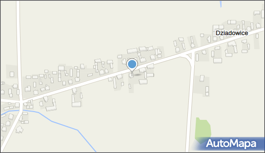 6681234557, Sławomir Szczap 