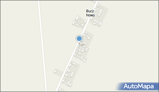 9231518486, Uprawa Grzybów Adam Rzepka 