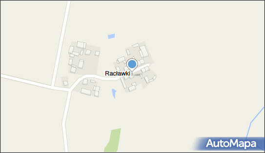 7891529940, Paweł Nawrocki 