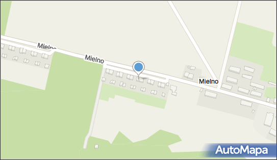 Gospodarstwo Rolne, Mielno 30, Mielno 62-212 - Przedsiębiorstwo, Firma, NIP: 7841207878