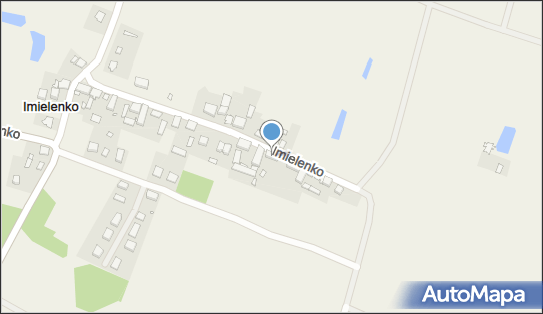 7841551021, Gospodarstwo Rolne 