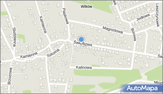 6651467848, Gospodarstwo Rolne 