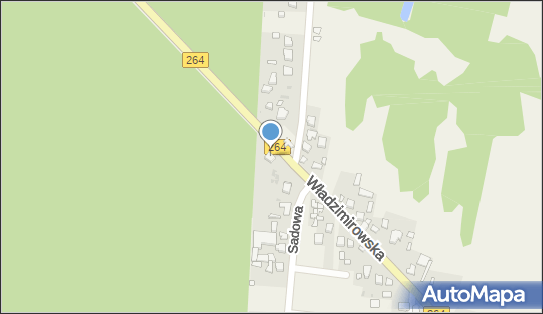 6651968177, Gospodarstwo Rolne 