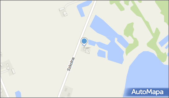 Gospodarstwo Rolne, Szkolna 1, Mąkolno 62-610 - Przedsiębiorstwo, Firma, NIP: 6661417651