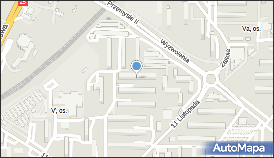 6651341426, Gospodarstwo Rolne 