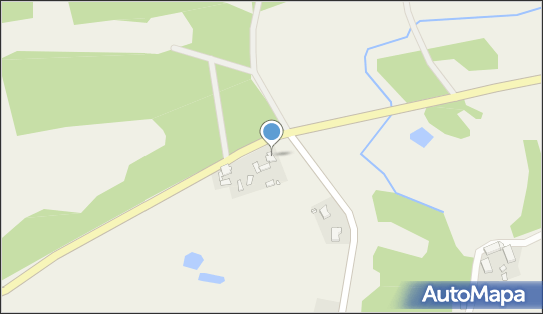 7630015751, Gospodarstwo Rolne, Andrzej Wojtoń 