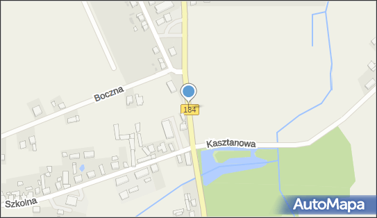7631359872, Gospodarstwo Rolne, Danuta Rzepa 