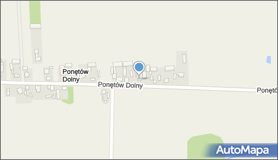 6661343237, Naprawa i Konserwacja Pojazdów Samochodowych - Transport Piotr Kruszyński 