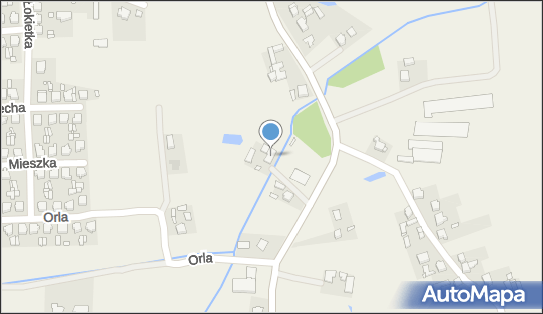 6681188521, Gospodarstwo Rolne 