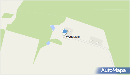 Gospodarstwo Rolne, Wygorzele 1, Wygorzele 62-550 - Przedsiębiorstwo, Firma, NIP: 6651235492