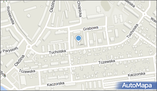 7641655336, Przedsiębiorstwo Produkcyjno-Handlowo-Usługowe, Danuta Babak 