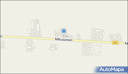 7891578602, Gospodarstwo Rolne 