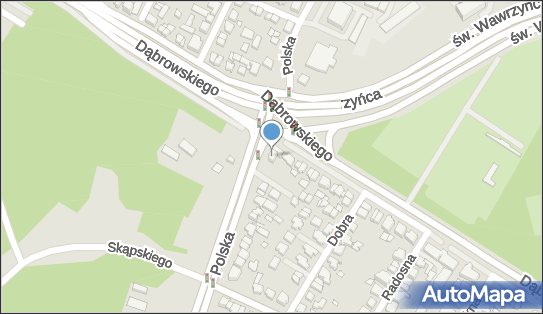 7811231139, Gospodarstwo Rolne 
