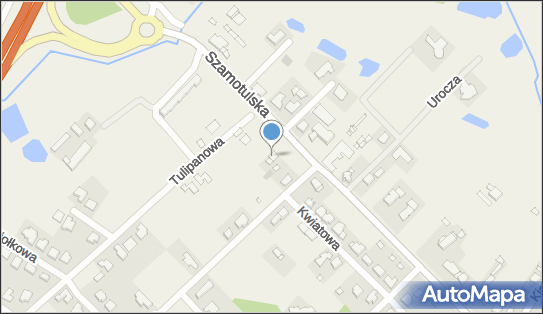 7772464499, Łowisko Dwa Urocze Stawy Hanna Sobkowiak 