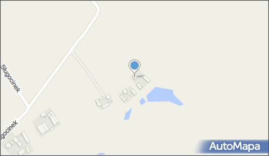 6651623751, Pizzeria 