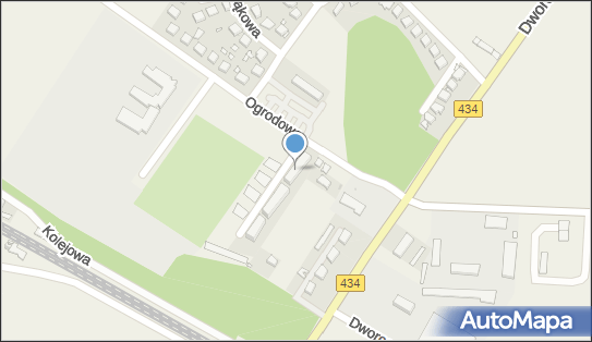 7851085000, Robert Simon 