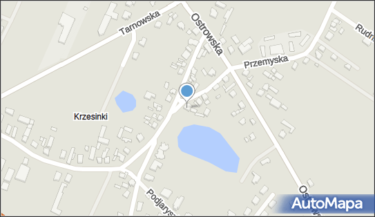 7822153963, Gospodarstwo Rolne 