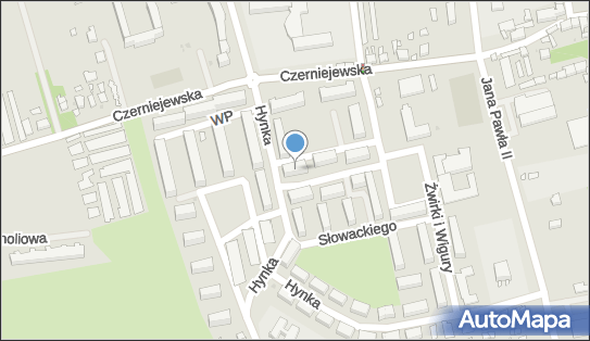 6671302702, Gospodarstwo Rolne 
