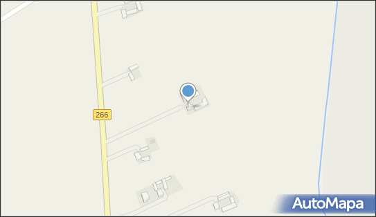 6652396033, Sklep 9523 Ruch Sabina Przespolewska 