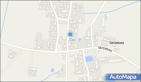 7661767854, Gospodarstwo Rolne 